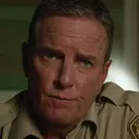 Noah Stilinski