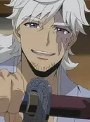 Jisai Kanemaki