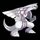 Palkia