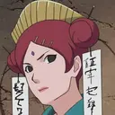 Mito Uzumaki