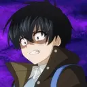 Keitarou Gentouga
