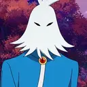 Gaap Goemon