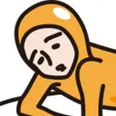 Nisetama-san