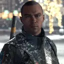 Markus