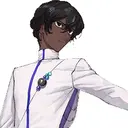 Arjuna