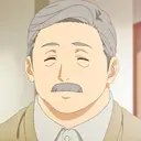 Akisada Izumi