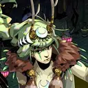 Artemis