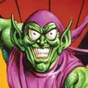 Harold Theopolis Osborn