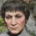 Catherine Braithwaite