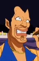 Velveno