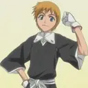 Kiyone Kotetsu