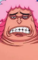 Shutenmaru