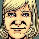 Carol