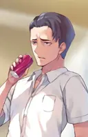 Hiroya Tokitou