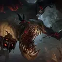 Fiddlesticks