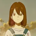 Aoi Harukawa