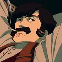 Falco