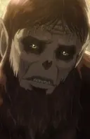 Titã Bestial