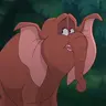Tantor