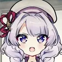 Bon