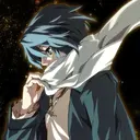 Ren Fujii