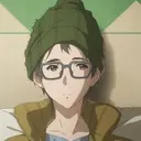 Yuris