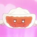Gyoza Recipippi