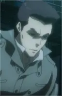 Tetsuya Hyoudou