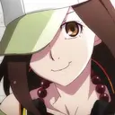 Izuko Gaen