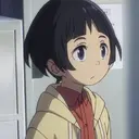 Hiromi Sugita