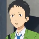 Tetsuji Yamada