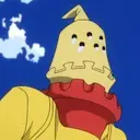 Kojirou Bondo