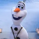 Olaf