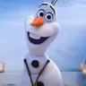 Olaf
