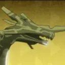 Lightning Genryu