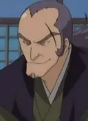 Shishimura