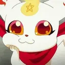 Kinako