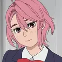 Aira Shiratori