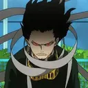 Shouta Aizawa