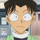 Mitsuhiko Tsuburaya
