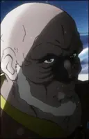 Tonpeti