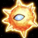 Solaris