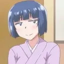 Yayoi Tachibana