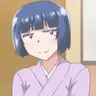 Yayoi Tachibana