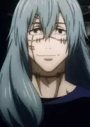 Mahito