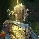 Apollo