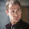 Tobias Eaton