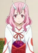 Shuna