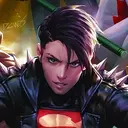 Superboy