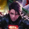 Superboy